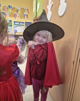 Fotografie 20260211-090627_1_original.jpg