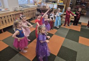 Fotografie 20260211-092450_1_original.jpg