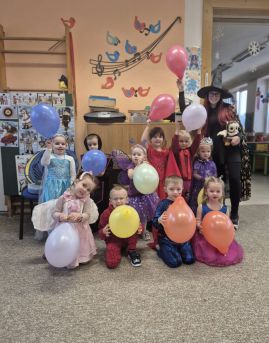 Fotografie 20260211-093803_3_original.jpg