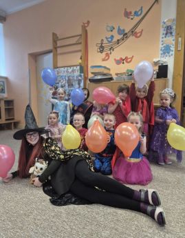 Fotografie 20260211-093832_1_original.jpg