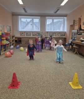 Fotografie 20260211-094554_1_original.jpg