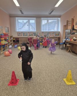 Fotografie 20260211-094923_1_original.jpg