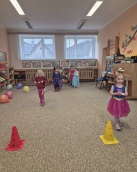 Fotografie 20260211-094954_1_original.jpg