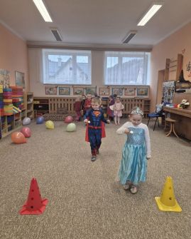 Fotografie 20260211-095031_1_original.jpg