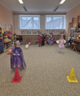 Fotografie 20260211-095106_1_original.jpg