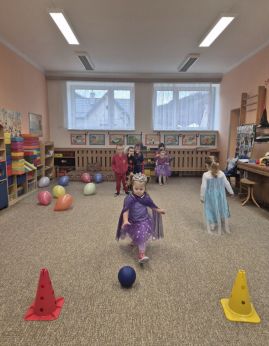 Fotografie 20260211-095601_1_original.jpg