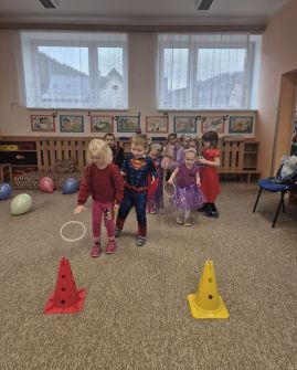 Fotografie 20260211-095828_original.jpg