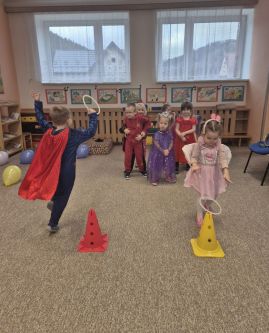 Fotografie 20260211-095950_1_original.jpg