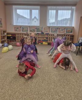 Fotografie 20260211-100323_1_original.jpg