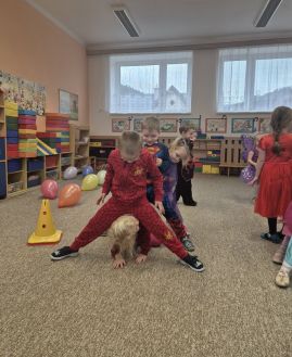 Fotografie 20260211-100503_original.jpg