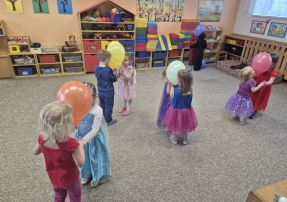 Fotografie 20260211-101808_original.jpg