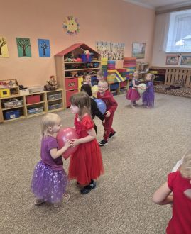 Fotografie 20260211-101850_original.jpg