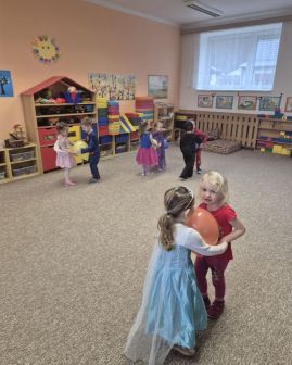 Fotografie 20260211-101853_original.jpg