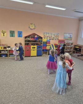 Fotografie 20260211-101858_original.jpg