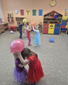 Fotografie 20260211-102120_1_original.jpg