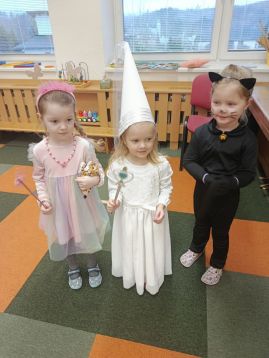 Fotografie img-20260211-080923_1_original.jpg