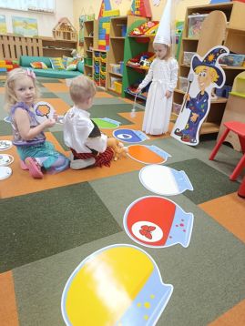 Fotografie img-20260211-081127_1_original.jpg