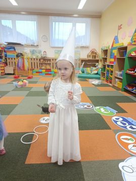 Fotografie img-20260211-081732_1_original.jpg