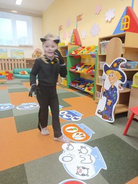 Fotografie img-20260211-081742_1_original.jpg