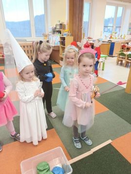 Fotografie img-20260211-081946_1_original.jpg