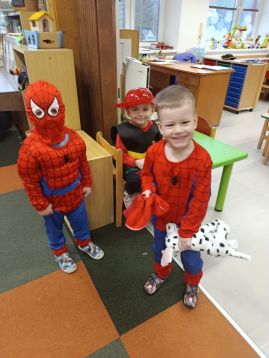 Fotografie img-20260211-081958_1_original.jpg