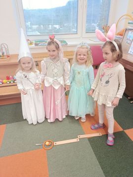 Fotografie img-20260211-082358_original.jpg