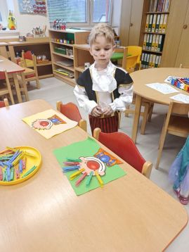 Fotografie img-20260211-082639_1_original.jpg