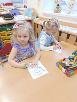 Fotografie img-20260211-082957_1_original.jpg