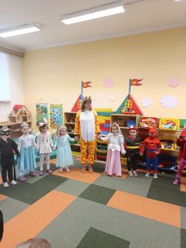 Fotografie img-20260211-091811_1_original.jpg