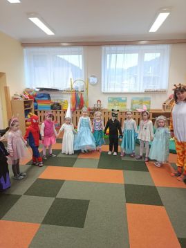 Fotografie img-20260211-091820_1_original.jpg