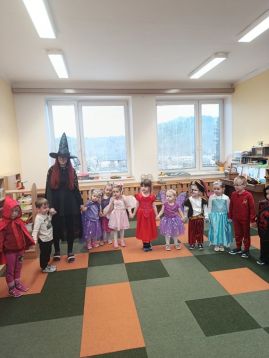 Fotografie img-20260211-091836_1_original.jpg