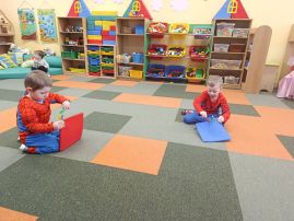 Fotografie img-20260211-093903_1_original.jpg