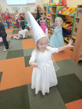 Fotografie img-20260211-094141_1_original.jpg