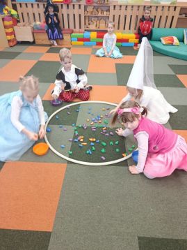 Fotografie img-20260211-094716_1_original.jpg