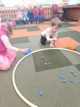 Fotografie img-20260211-094812_2_original.jpg