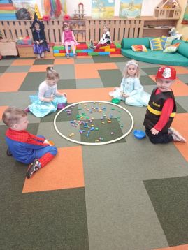 Fotografie img-20260211-094956_1_original.jpg