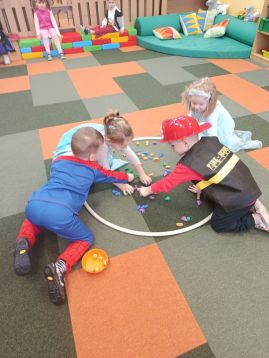 Fotografie img-20260211-095003_2_original.jpg