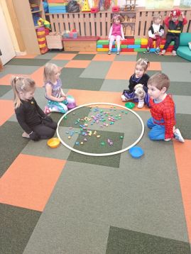 Fotografie img-20260211-095134_1_original.jpg