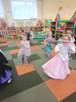 Fotografie img-20260211-100949_2_original.jpg