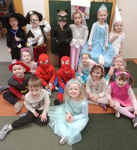 Fotografie img-20260211-182303_3_original.jpg