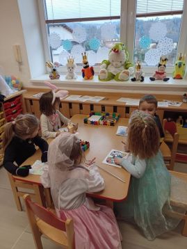 Fotografie img-20260211-wa0005_2_original.jpg