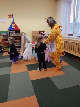 Fotografie img-20260211-wa0007_2_original.jpg