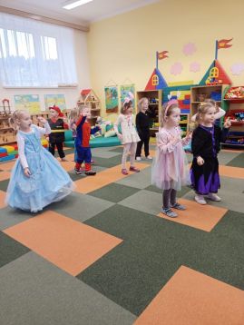 Fotografie img-20260211-wa0008_2_original.jpg