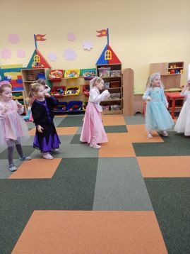 Fotografie img-20260211-wa0009_2_original.jpg