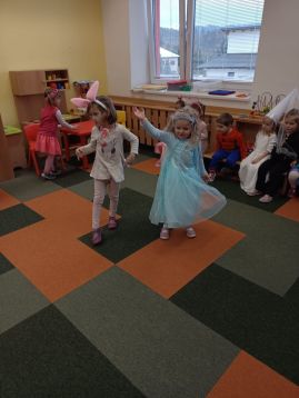 Fotografie img-20260211-wa0011_2_original.jpg