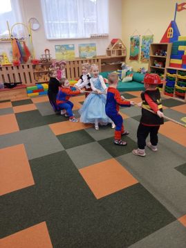 Fotografie img-20260211-wa0014_2_original.jpg