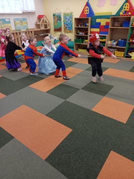 Fotografie img-20260211-wa0017_2_original.jpg