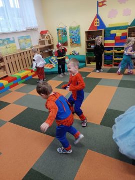 Fotografie img-20260211-wa0018_2_original.jpg