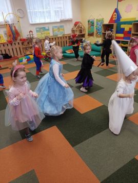 Fotografie img-20260211-wa0020_2_original.jpg