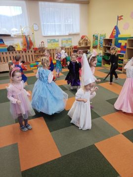 Fotografie img-20260211-wa0022_2_original.jpg